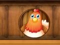 Mchezo Amgel Kids Escape 93  online