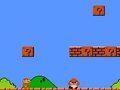 Mchezo Super Mario Bros: Hack mbili za wachezaji online