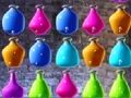 Mchezo Alchemy Drop online