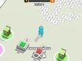 Mchezo Ufundi wa Tile 3D  online