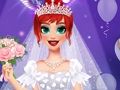 Mchezo Princess Takataka Party Dress  online