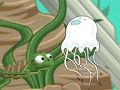 Mchezo Turtle ya Flippy online