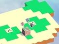 Mchezo Kete Imprint Quest Puzzle  online