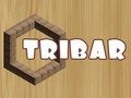 Mchezo Tribar online