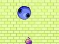 Mchezo Boing Bang online