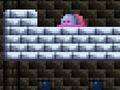 Mchezo Slime Knight online