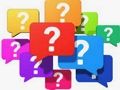 Mchezo Trivia ufa 94% online