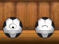 Mchezo Amgel Kids Escape 94  online