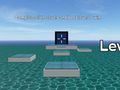 Mchezo EParkour. io  online