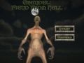 Mchezo Grendel: Fiend Kutoka Kuzimu  online