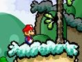 Mchezo Super Mario 63 online