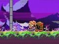 Mchezo Galaxy Crasher online