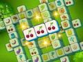 Mchezo Fresh n Tiles Safi  online