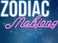 Mchezo Zodiac Mahjong online