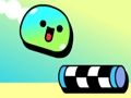 Mchezo Blumgi Slime online