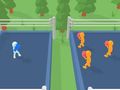 Mchezo Punch Master 3D online
