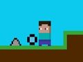 Mchezo Adventures ya Kid Steve online