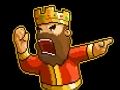 Mchezo Soul Knight Dungeons online
