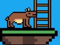 Mchezo Adventure ya Capy  online