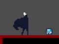 Mchezo Ninja Guy online