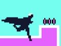 Mchezo Ninja Guy 2 online