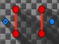 Mchezo Node-a-mama online
