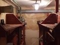 Mchezo Kutoroka kwa Ghost Bunker 2  online