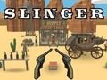 Mchezo Slinger online