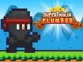 Mchezo Fundi Super Ninja  online