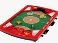 Mchezo Mchezo wa Kawaida wa Pinball  online