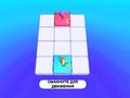 Mchezo Chess ya Vita  online