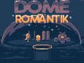 Mchezo Dome Romantik online