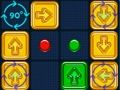 Mchezo Mshale  online
