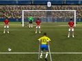 Mchezo Neymar anaweza kucheza  online