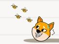 Mchezo Okoa Mbwa  online