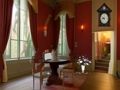 Mchezo Kitu Kilichofichwa: Haunted Mansion Estate  online