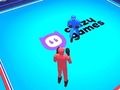 Mchezo Kupambana na Ragdoll  online