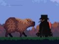 Mchezo Adventures ya Medieval Capybara  online
