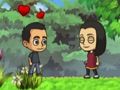 Mchezo Angelos Adventure: Inamtafuta Elizabeth 3  online