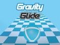 Mchezo Mvuto Glide  online