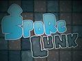 Mchezo Spore lunk online