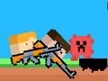 Mchezo Killer Brothers Risasi  online