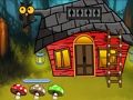 Mchezo Cute goblin kutoroka  online