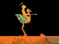 Mchezo Joust Squeakquel  online