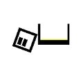 Mchezo Rukia Cubical  online
