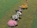 Mchezo WinThe2  online