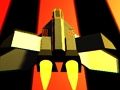 Mchezo Nafasi Arcade  online