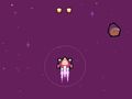 Mchezo GOSPACE online
