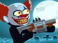 Mchezo Stickman Tafuta Tofauti  online