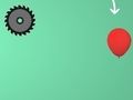 Mchezo Pop yake online
